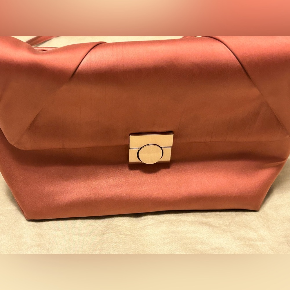 A New Day Target crossbody Handbag
